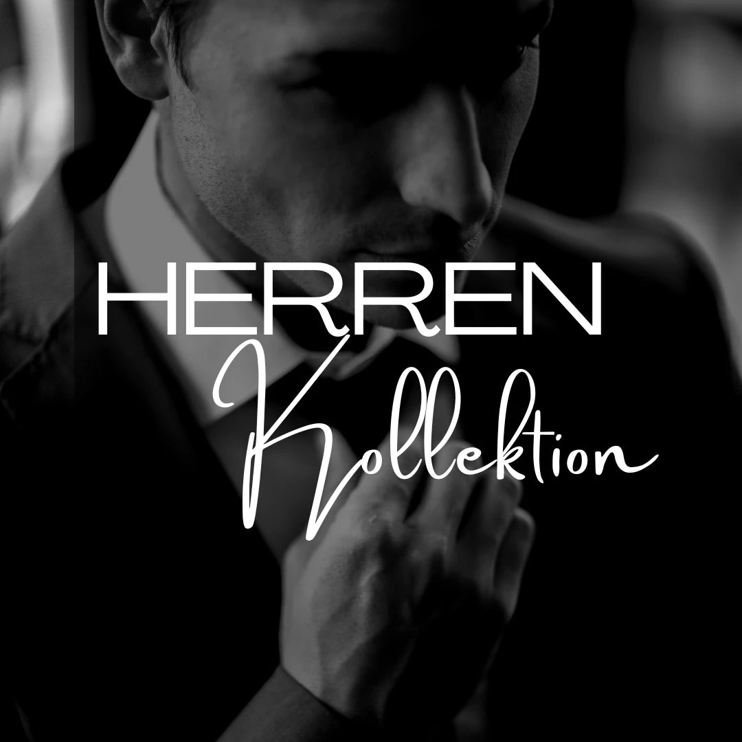 Herren
