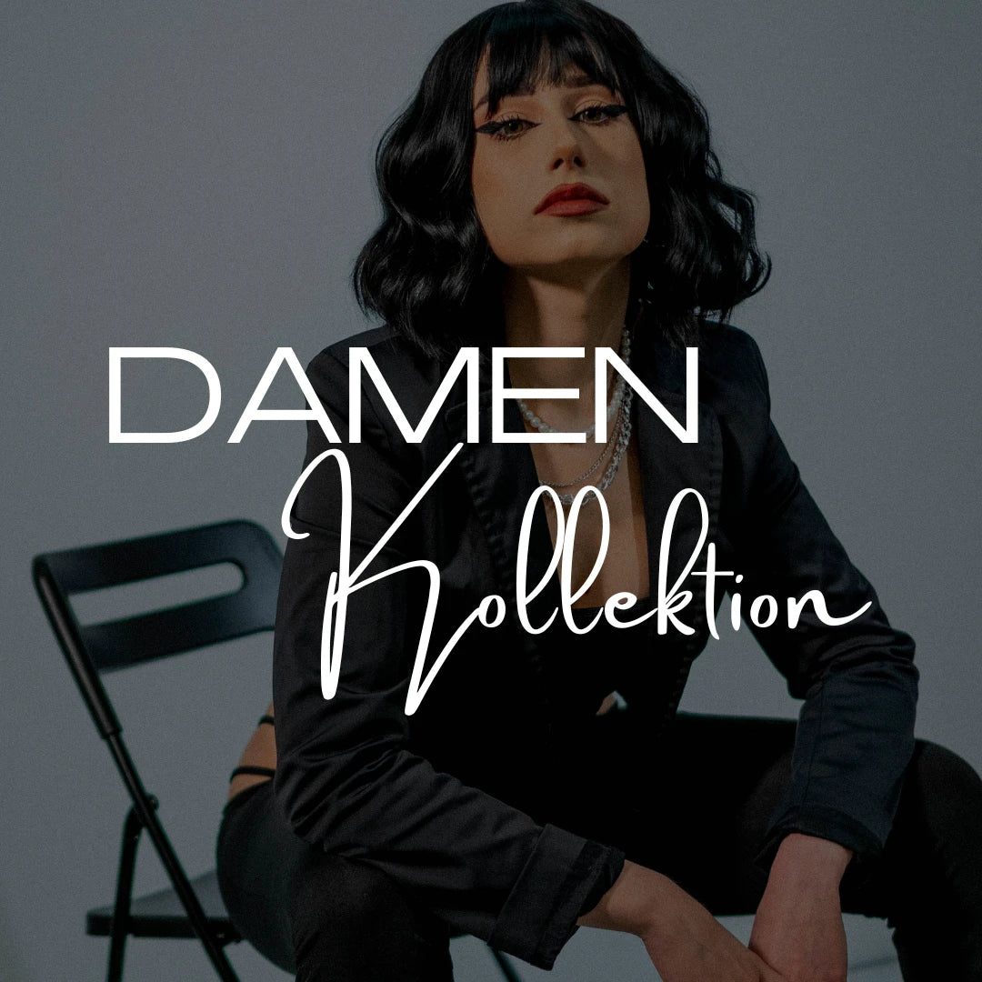 Damen